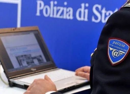 Attenzione alle false email Inps con il finto bonus da 600 euro. Allarme della Polizia Postale, un modo per ottenere dati bancari