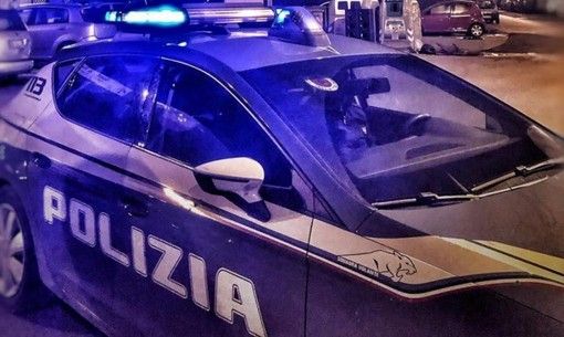 Sono tornati i sedicenni alessandrini scappati da casa con un'amica 25enne astigiana