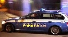 Immagine di repertorio