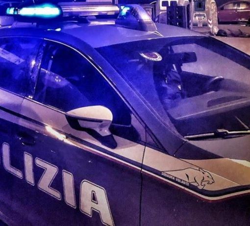 Furto in abitazione ad Asti. La Polizia indaga un 44enne tunisino