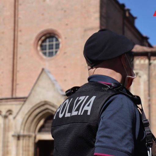 Aumenteranno nel fine settimana i controlli anti Covid, per scongiurare rischi di assembramenti