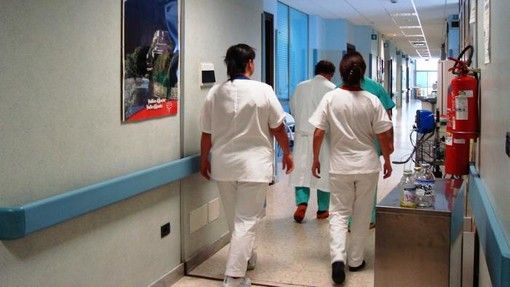 Lavoratori Demetra Pontinvrea, CUB: &quot;Trasferimento ad Asti oneroso e non adatto a tutti&quot;