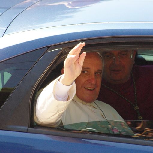 Immagine di repertorio