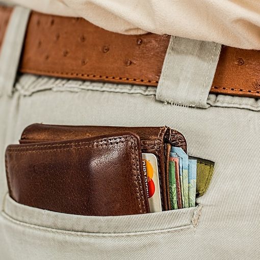 Meglio PayPal o Wise?