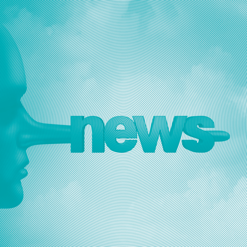 Post-Truth Era: la comunicazione pubblica contro le fakenews 