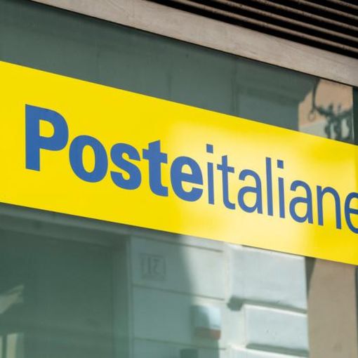 Poste: anche ad agosto pensioni regolarmente in pagamento nell'Astigiano
