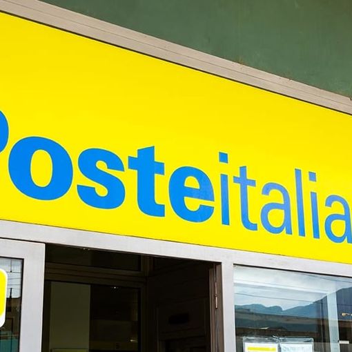 Rinnovato il contratto collettivo nazionale del personale di Poste Italiane
