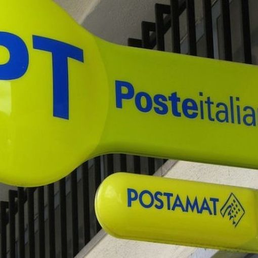 Poste Italiane cerca consulenti finanziari in provincia di Asti