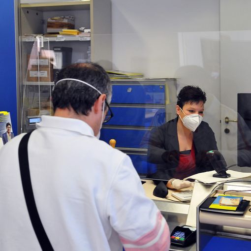 Anche nell'Astigiano Poste Italiane si conferma un'azienda impegnata nella difesa della parità di genere