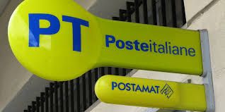 Poste Italiane, in vacanza liberi da bagagli con Delivery Web