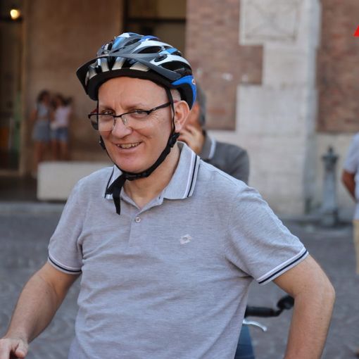 Foto a cura di MerfePhoto e Asti Cambia