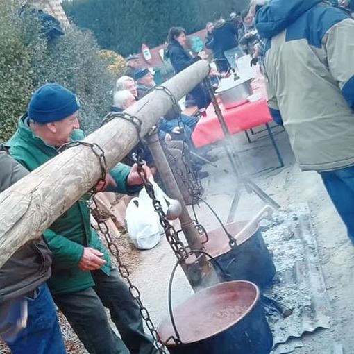 L'edizione del 2019