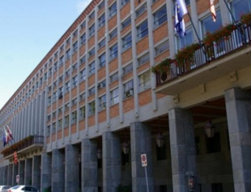 Province: parte da Asti una raccolta firme per chiedere al Governo la riforma della normativa