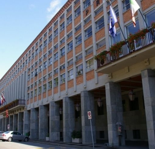 Il Prefetto ha sottoscritto il protocollo d'intesa per il controllo del vicinato con il comune di Castell'Alfero