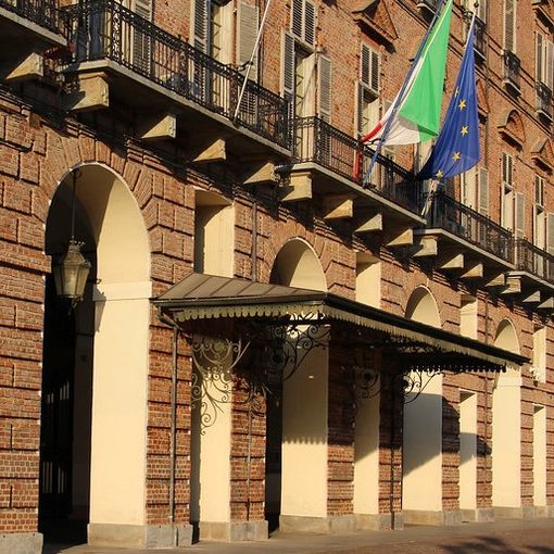 Oggi e domani possibili disagi per ritiro pensioni o caricamento bancomat per lo sciopero della Vigilanza privata e Servizi fiduciari