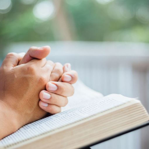 Anche ad Asti due eventi a livello mondiale dei Testimoni di Geova