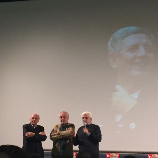 Presentato il numero 30 della rivista Astigiani, con un occhio all'ambiente