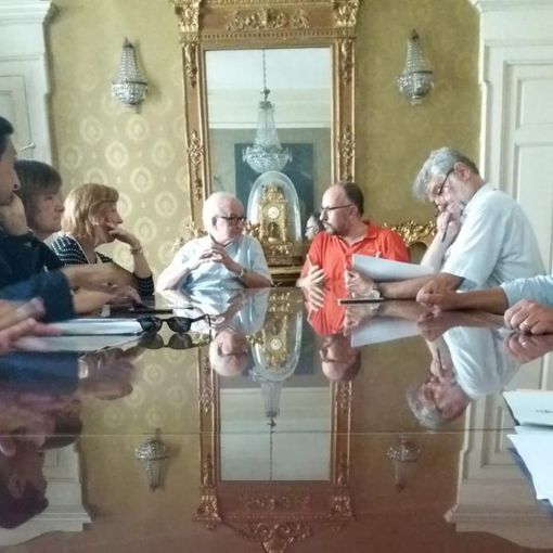 Anche ad Asti la Rete Dafne, per offrire servizi di sostegno alle vittime di reato