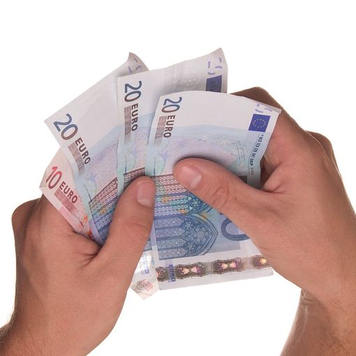 Simulazione prestito personale