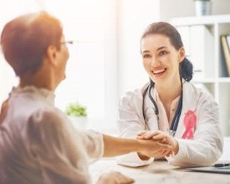 A Nizza Monferrato si parla di prevenzione con il convegno:&quot;I tumori del colon-retto: dalla prevenzione alla terapia. Una battaglia che si può vincere”