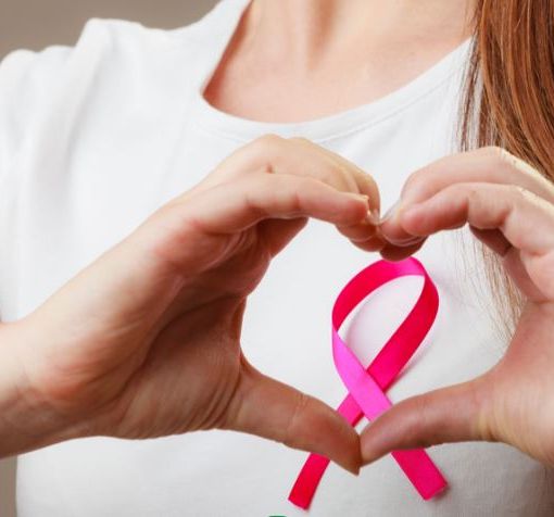 Prevenzione serena: dalla prossima settimana riparte il piano di screening oncologico in tutto il Piemonte