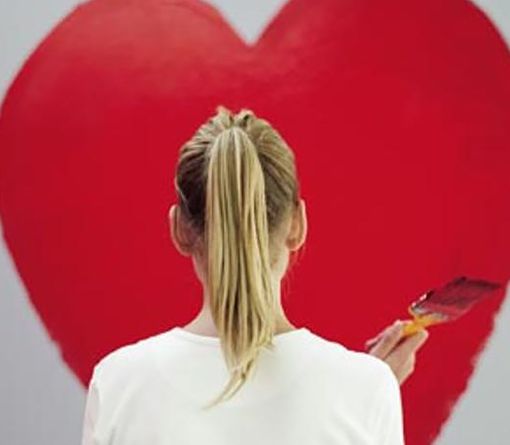 Cuore e donne, non solo sentimenti ma prevenzione con l'incontro &quot;Pillole di aggiornamento in cardiologia&quot;