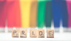 Anche il Partito Democratico di Asti si schiera a favore del Pride
