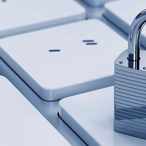 &quot;Privacy: sfide ed opportunità per le donne imprenditrici”, un webinar gratuito con Confagricoltura Alessandria e Asti