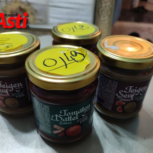 Brutta sorpresa per un nostro lettore: acquista prodotti in offerta che si rivelano scaduti