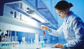 &quot;Le professioni sanitarie tecniche, riabilitative e di prevenzione, non siano dimenticate&quot;