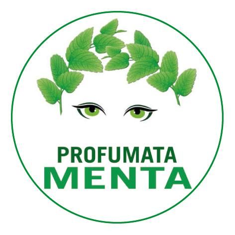 Profumo di Menta tra le vie di Piovà Massaia: festa, musica, mostre, libri e tradizioni