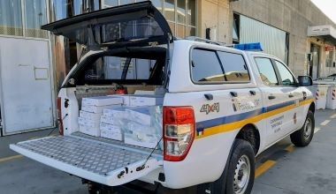 Dalla Fondazione CRT 3 milioni di euro per far fronte all'emergenza Coronavirus