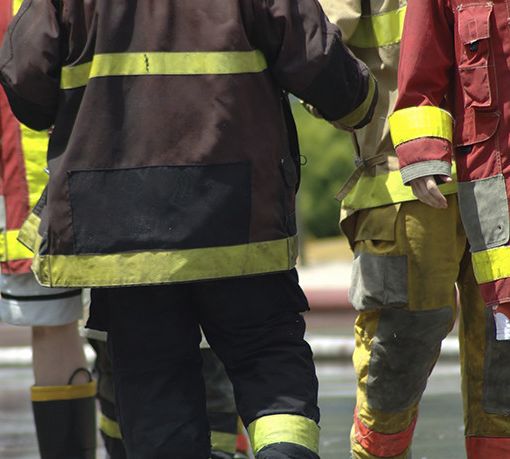 Protezione civile: la Regione integra e migliora il sistema di assegnazione dei contributi