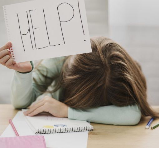 Il Piemonte approva la proposta di legge sul &quot;Servizio di psicologia scolastica&quot;
