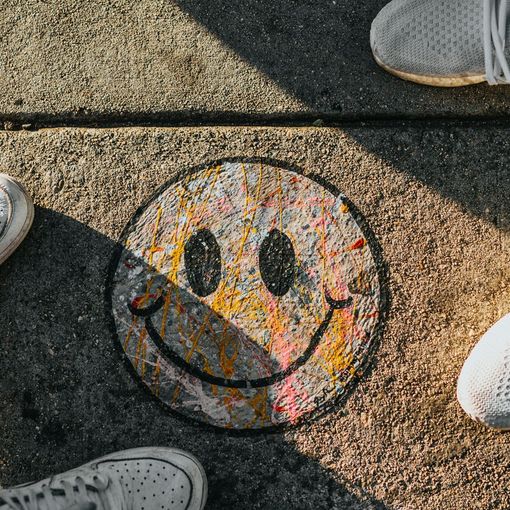Al via, venerdì a Castell'Alfero, il ciclo di quattro incontri &quot;Pillole di psicologia&quot;