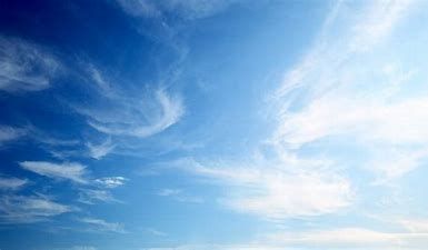 Piano straordinario qualità dell'aria. Coldiretti: &quot;Rivalutare urgentemente le limitazioni  per assicurare produzioni Made in Piemonte