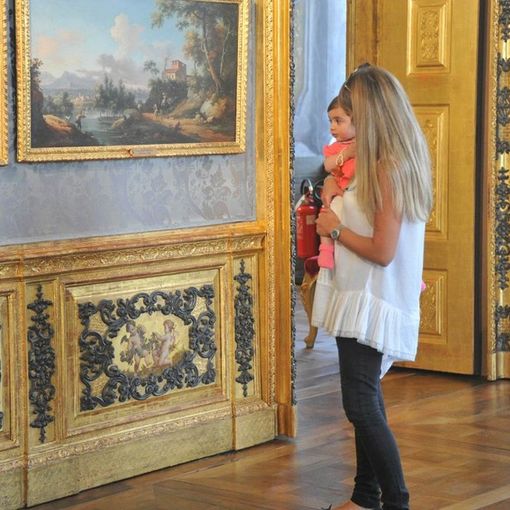 In occasione della Festa della Repubblica riaprono molti musei del Piemonte