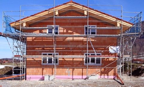 Edilizia, i costruttori promuovono il Riparti Piemonte: &quot;Un bazooka per il settore, ma bisogna fare in fretta&quot;