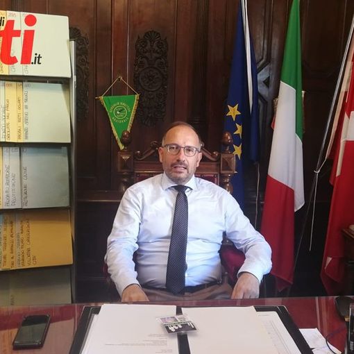 Asti: lunedì 10 gennaio si tornerà regolarmente a scuola