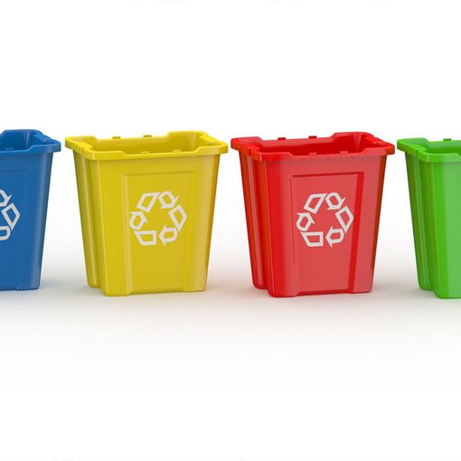 Sabato 29 maggio a Villanova torna &quot;Tutti giù per terra&quot;