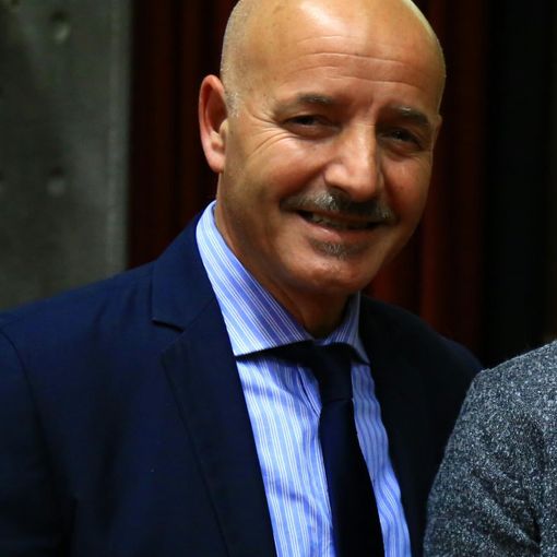 A Castelnuovo don Bosco rientra l'allarme. Era della Doxa, il giovane incaricato di fare un sondaggio
