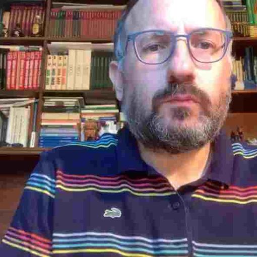 56 guariti nell'Astigiano, i decessi salgono a 83. Arrivate in comune 1800 domande per il contributo alimentare [VIDEO]