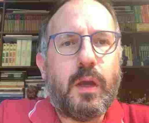 Coronavirus: 89 i guariti ad Asti, 110 decessi (2 in più rispetto a ieri). In Provincia ci sono 964 positivi (18 in più di ieri) [VIDEO]
