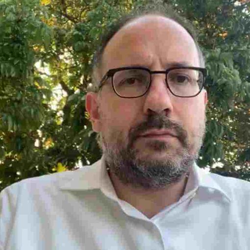 Da domani ad Asti chiuse nuovamente le aree gioco e le piattaforme sportive. Rasero:&quot;Diventa difficile garantire la sicurezza,