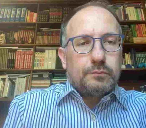 La Regione blocca i trasferimenti alla San Giuseppe. Rasero:&quot;Prendetevi le vostre responsabilità o cambiate mestiere&quot;