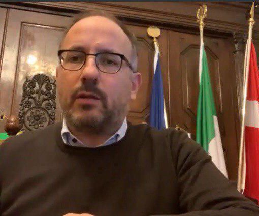 Coronavirus: nell'Astigiano nessun caso confermato. Negativo anche il test sul quarto sospettato (VIDEO)