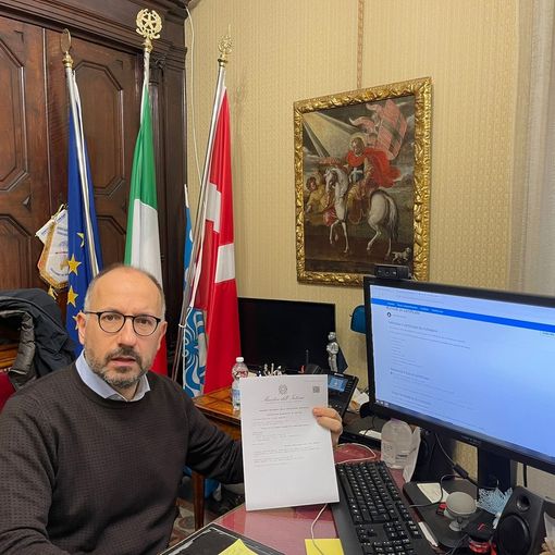 Anche ad Asti i servizi dell'Anagrafe sono in digitale. Restano comunque attivi i metodi già in uso
