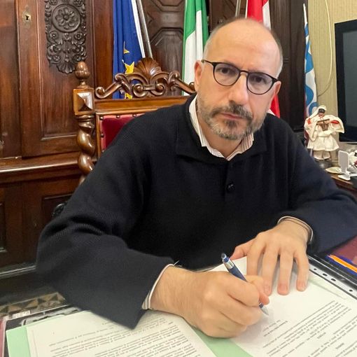 Il Comune di Asti rinvia di un'altra settimana l'accensione dei riscaldamenti