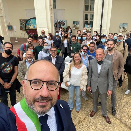 Si conclude ad Asti la IX Assemblea Nazionale IgersItalia e dell’IgersMeet.