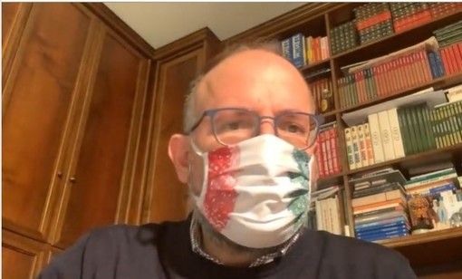 I nuovi positivi astigiani, riconducibili ad una gita tra amici. Tra i contagiati un insegnante di sostegno e una persona ricoverata in rianimazione [VIDEO]